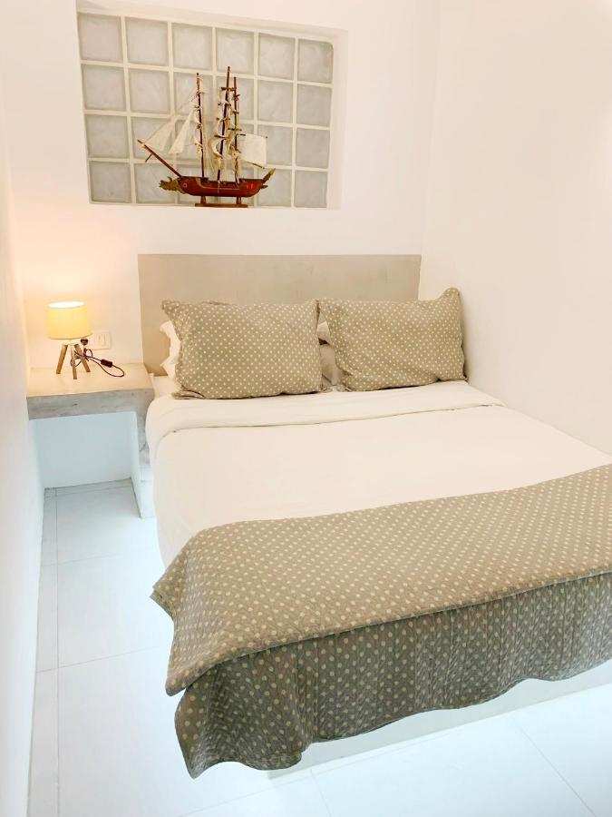 Вилла Poli Cave House Santorini Тира Экстерьер фото